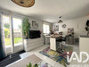 Ma-Cabane - Vente Appartement Le Perray-en-Yvelines, 37 m²