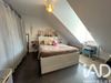 Ma-Cabane - Vente Appartement Le Perray-en-Yvelines, 37 m²