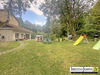 Ma-Cabane - Vente Appartement Le Perray-en-Yvelines, 63 m²