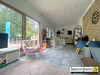 Ma-Cabane - Vente Appartement Le Perray-en-Yvelines, 63 m²