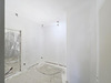 Ma-Cabane - Vente Appartement LE PERRAY EN YVELINES, 30 m²