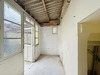 Ma-Cabane - Vente Appartement LE PERRAY EN YVELINES, 30 m²