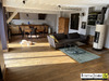 Ma-Cabane - Vente Appartement Le Perray-en-Yvelines, 130 m²