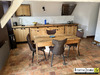 Ma-Cabane - Vente Appartement Le Perray-en-Yvelines, 130 m²