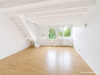 Ma-Cabane - Vente Appartement Le Perray-en-Yvelines, 59 m²