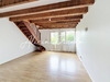 Ma-Cabane - Vente Appartement Le Perray-en-Yvelines, 59 m²