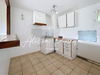 Ma-Cabane - Vente Appartement Le Perray-en-Yvelines, 59 m²