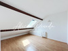 Ma-Cabane - Vente Appartement Le Perray-en-Yvelines, 59 m²