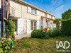 Ma-Cabane - Vente Appartement Le Perray-en-Yvelines, 123 m²