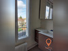 Ma-Cabane - Vente Appartement Le perreux-sur-marne, 74 m²