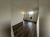 Ma-Cabane - Vente Appartement Le Perreux-sur-Marne, 29 m²