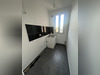 Ma-Cabane - Vente Appartement Le Perreux-sur-Marne, 29 m²
