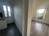 Ma-Cabane - Vente Appartement Le Perreux-sur-Marne, 29 m²
