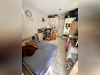Ma-Cabane - Vente Appartement Le Perreux-sur-Marne, 15 m²