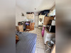 Ma-Cabane - Vente Appartement Le Perreux-sur-Marne, 15 m²
