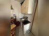 Ma-Cabane - Vente Appartement Le Perreux-sur-Marne, 15 m²