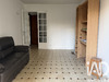 Ma-Cabane - Vente Appartement Le Perreux-sur-Marne, 66 m²