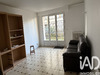 Ma-Cabane - Vente Appartement Le Perreux-sur-Marne, 66 m²