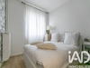 Ma-Cabane - Vente Appartement Le Perreux-sur-Marne, 43 m²