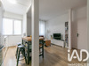 Ma-Cabane - Vente Appartement Le Perreux-sur-Marne, 43 m²