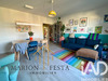 Ma-Cabane - Vente Appartement Le Perreux-sur-Marne, 66 m²