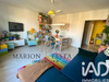 Ma-Cabane - Vente Appartement Le Perreux-sur-Marne, 66 m²