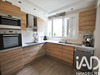 Ma-Cabane - Vente Appartement Le Perreux-sur-Marne, 74 m²