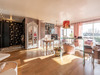 Ma-Cabane - Vente Appartement Le Perreux-sur-Marne, 121 m²