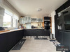 Ma-Cabane - Vente Appartement Le Perreux-sur-Marne, 101 m²