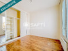 Ma-Cabane - Vente Appartement Le Perreux-sur-Marne, 27 m²