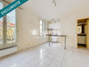 Ma-Cabane - Vente Appartement Le Perreux-sur-Marne, 27 m²