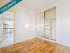 Ma-Cabane - Vente Appartement Le Perreux-sur-Marne, 27 m²