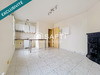 Ma-Cabane - Vente Appartement Le Perreux-sur-Marne, 27 m²