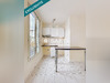 Ma-Cabane - Vente Appartement Le Perreux-sur-Marne, 27 m²