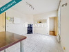 Ma-Cabane - Vente Appartement Le Perreux-sur-Marne, 27 m²