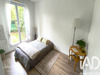 Ma-Cabane - Vente Appartement Le Perreux-sur-Marne, 42 m²