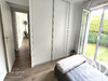 Ma-Cabane - Vente Appartement Le Perreux-sur-Marne, 42 m²