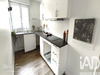 Ma-Cabane - Vente Appartement Le Perreux-sur-Marne, 42 m²