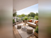 Ma-Cabane - Vente Appartement Le Perreux-sur-Marne, 44 m²