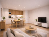 Ma-Cabane - Vente Appartement Le Perreux-sur-Marne, 44 m²