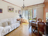 Ma-Cabane - Vente Appartement Le Perreux-sur-Marne, 62 m²