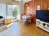 Ma-Cabane - Vente Appartement Le Perreux-sur-Marne, 62 m²