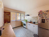 Ma-Cabane - Vente Appartement Le Perreux-sur-Marne, 62 m²