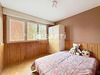 Ma-Cabane - Vente Appartement Le Perreux-sur-Marne, 62 m²