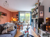 Ma-Cabane - Vente Appartement Le Perreux-Sur-Marne, 49 m²