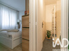 Ma-Cabane - Vente Appartement Le Perreux-sur-Marne, 43 m²