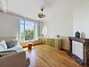 Ma-Cabane - Vente Appartement Le Perreux-sur-Marne, 53 m²
