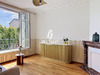 Ma-Cabane - Vente Appartement Le Perreux-sur-Marne, 53 m²