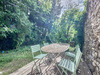 Ma-Cabane - Vente Appartement LE PERREUX-SUR-MARNE, 60 m²