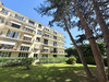 Ma-Cabane - Vente Appartement LE PERREUX-SUR-MARNE, 68 m²